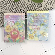 小鶴日貨｜日本製 角落生物 Sumikko Gurashi 隨身鏡 長方形摺疊鏡【現貨商品】 歷史價格詳細信息