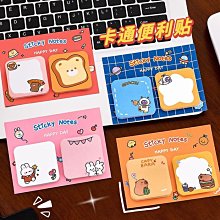 [Hare.D]雙拼色游泳圈70cm 夏日玩水必備 兒童戲水浮淺衝浪充氣浮板PVC雙色圈 歷史價格詳細信息