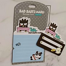 ~~全新正版 留住最後一支舞 茱莉亞史緹爾~~ 歷史價格詳細信息