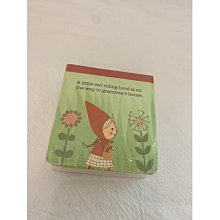 +燕子部屋 +--｜【法國兔 】藍點麻包手機袋） (特價290)(下標麻煩問一下有沒有現貨) 歷史價格詳細信息