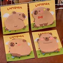 ???? 雙寶媽生活館 ???? 閃光拉線風火輪 發光飛輪 發光陀螺 發光風火輪 懷舊與玩具 童玩 玩具 拉哨拉響 發聲發光 歷史價格詳細信息