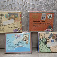 中國各區省級地理拼圖木質嵌板蒙氏教具早教科學區域兒童益智玩具 歷史價格詳細信息