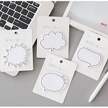 ✿紙型工坊E好神公仔の文創商品 【旗艦版招財元寶の開運卡(一元復始)】招財卡/開運錢母卡/開運招財/福袋/紅包袋/財神 歷史價格詳細信息