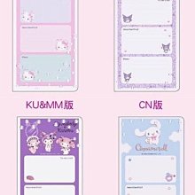 本期重點仙女荷葉邊碎花洋裝 綁帶碎花洋裝 雪紡碎花洋裝 碎花長裙 長洋裝 裙子 雪紡綁帶裙 GRASS 現貨[C626] 歷史價格詳細信息