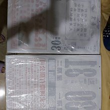 可計算一般均衡模型概論 第一版 2023年 歷史價格詳細信息