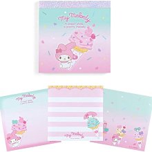 Sanrio 三麗鷗 紙膠帶兩入組 和紙膠帶 人魚漢頓 550655 歷史價格詳細信息