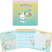 Sanrio 三麗鷗 紙膠帶兩入組 和紙膠帶 人魚漢頓 550655 歷史價格詳細信息