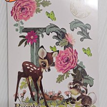☆文具屋☆ 正版三麗鷗 Hello Kitty  美樂蒂 自動中油筆 中油筆 原子筆 藍筆 歷史價格詳細信息