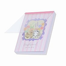貓福珊迪 Mofusand 森林貓貓娃娃 歷史價格詳細信息
