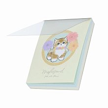 貓福珊迪 Mofusand 森林貓貓娃娃 歷史價格詳細信息