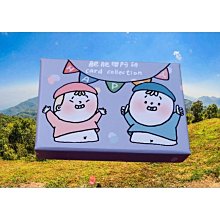 台灣現貨象牙果五旗立刀關公關羽擺件武財神爺家居裝飾工藝品保平安關二爺  露天市集  全台最大的網路購物市集 歷史價格詳細信息