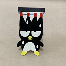 三麗鷗 Sanrio 造型存錢置物盒 存錢筒 美樂蒂 凱蒂 布丁狗【網狐家居】 歷史價格詳細信息