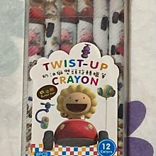 搬家出清~~5成新真品~~PROENZA SCHOULER PS1 KEEP ALL 橘色 (size: small) 歷史價格詳細信息