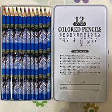 ((搬家出清))~鍾馗古畫邱票原圖明信片 歷史價格詳細信息