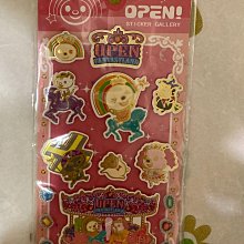 收藏品 貼紙 DIMSIX  NIKE鞋 附贈 紀念 珍藏 文具 隨意貼 行李箱 文件夾 任意貼 可面交 歷史價格詳細信息