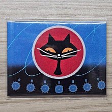 古董 眷村文物 曾文水庫 紀念 大理石 紙鎮 文鎮 歷史價格詳細信息