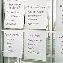 [COSCO代購5]  a促銷到2/7 C215777 Tidy Cats 超輕量凝結型貓砂 3.86公斤 X 2罐 歷史價格詳細信息