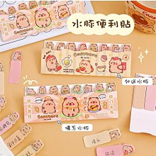 卡皮巴拉 水豚君帆布袋 2款 歷史價格詳細信息