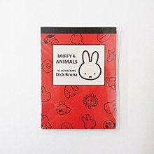 MIFFY 米飛兔 | 壓克力手機支架 (米飛-藍/米飛-綠/SNUFFY狗) 歷史價格詳細信息