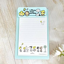 小款留言板 壓克力留言板 透明留言板 塗鴉板 壓克力板 壓克力記事板 寫字板【BE994】 歷史價格詳細信息