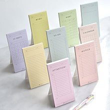 功能鬧鐘無線充電器 15W無線充夜燈手機支架 智能快充無線衝電器 歷史價格詳細信息