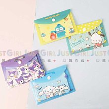 三麗鷗SANRIO正版授權 台灣百貨 酷洛米 頭型斜背包 PU皮革 隨機出貨 歷史價格詳細信息