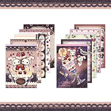 X-日本進口20公斤進氣壓力，高壓減壓閥，出口壓力0-6公斤。1（2023） 歷史價格詳細信息