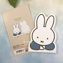 MIFFY 米飛兔 | 壓克力手機支架 (米飛-藍/米飛-綠/SNUFFY狗) 歷史價格詳細信息