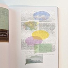 ❅PAVEE❅ 韓國Plepic~Moist index 18種???? M號 多用途 半透明便利貼/N次貼 辦公讀書必備 歷史價格詳細信息