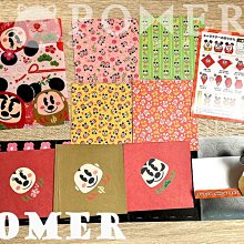 ☆POMER☆日本 福井縣立美術館 宮崎駿 吉卜力工作室 TOTORO 龍貓 灰塵精靈 小黑炭 小煤炭 別針 徽章 胸針 歷史價格詳細信息