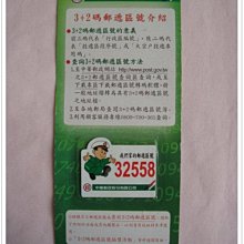 郵32號家用鋁合金手動香腸機灌腸機器 臘腸機商用灌腸機絞肉機 歷史價格詳細信息