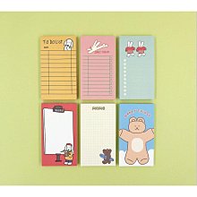 記事本日本進口無印MUJ線圈小本子卡通小號隨身攜帶便攜口袋本筆記家庭 歷史價格詳細信息