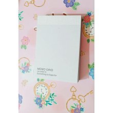 【現貨】 紙張聖誕帽 聖誕帽 聖誕佈置 聖誕擺飾 聖誕裝飾 聖誕館 歷史價格詳細信息