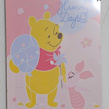 迪士尼正版筆記本電腦包15點6寸手提適用蘋果macbook16pro14英寸air13.3華為matebook15.6戴 歷史價格詳細信息