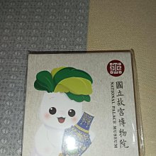 國立故宮博物院 新田集藏 金銅佛造像明信片(甲) 歷史價格詳細信息