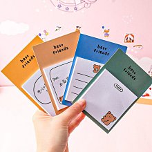 爆款便捷學生錯題印表機口袋迷你手持照片熱敏手機印表機 歷史價格詳細信息