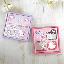 Sanrio 木製造型飾品盤 帕恰狗 大臉 768740 歷史價格詳細信息