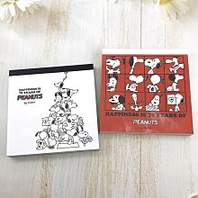 現貨snoopy史努比抽繩後背包史努比後背包 夢時代來店禮 歷史價格詳細信息