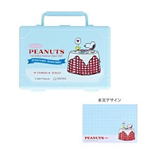 【SNOOPY】PEANUTS史努比醫 療 口罩 10入-禮物 兒童款2盒組 歷史價格詳細信息