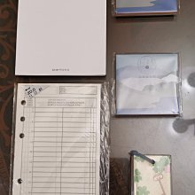 高雄觀音山金寶塔塔位，空位只剩兩個塔位， ， 如有非常注重塔位風水的話「觀音山金寶塔」絕對是最佳首選 歷史價格詳細信息