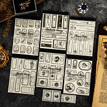 山川 豊 (山川 豐) 全曲集カラオケ付限定盤 2枚組 2CD 收錄海峡本線,アメリカ橋【日版全新未拆】見本品 歷史價格詳細信息