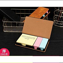 便利貼本小本子加厚無粘性便條小記事本空白便利貼紙可撕空白可攜式本精選締造 歷史價格詳細信息