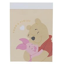 Kamio 迪士尼 小美人魚 皮質可展開筆袋 愛麗兒 星座 KM02343 歷史價格詳細信息