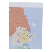Kamio 迪士尼 小美人魚 皮質可展開筆袋 愛麗兒 星座 KM02343 歷史價格詳細信息