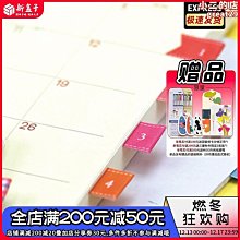 【茨派】日系溫柔夢幻天然薰衣草紫水晶小方糖波浪設計戒指環925銀鍍金女 歷史價格詳細信息