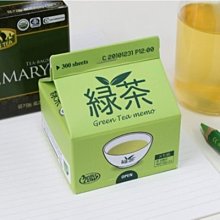 【Carrot Art】韓國 secret garden sticker 韓劇 秘密花園 萬用日誌貼紙 歷史價格詳細信息