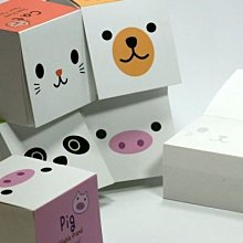 【象牙 Cute Ta】韓國 Hello Cow Milk Memo(White) 牛奶 便條紙 歷史價格詳細信息