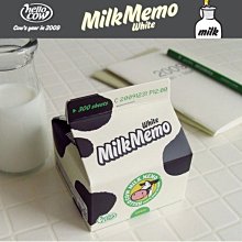 韓國Hallo Beauty 積雪草凝膠300ml 歷史價格詳細信息