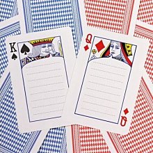 【Carrot Art】韓國 secret garden sticker 韓劇 秘密花園 萬用日誌貼紙 歷史價格詳細信息