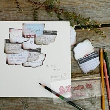 【象牙 Cute Ta】韓國 Hello Cow Milk Memo(White) 牛奶 便條紙 歷史價格詳細信息